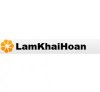 logo_lamkhaihoan_01