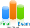 FinalExam