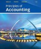 Principles_of_Accounting