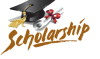 scholarship