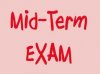Mid_term