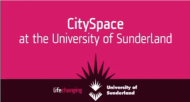 UniversityOfSunderland_CitySpace.png