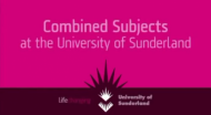 UniversityOfSunderland_CombinedSubjects.png