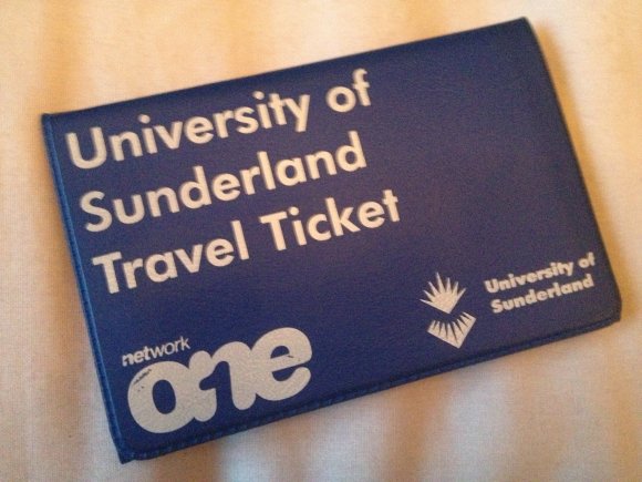 travel