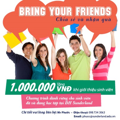 Bring_a_friendArticle