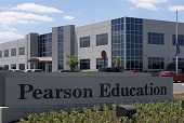 pearson_edu