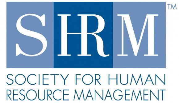 SHRM_Logo23_1