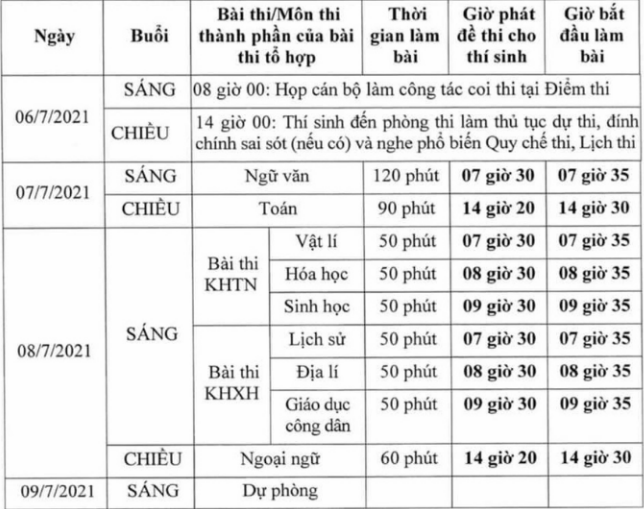 lich_thi_tn_thpt___Copy