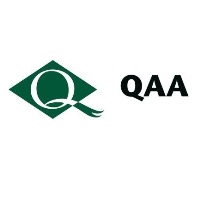 qaa_logo