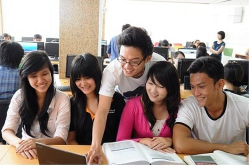 8_8_20149_8668_1407508962