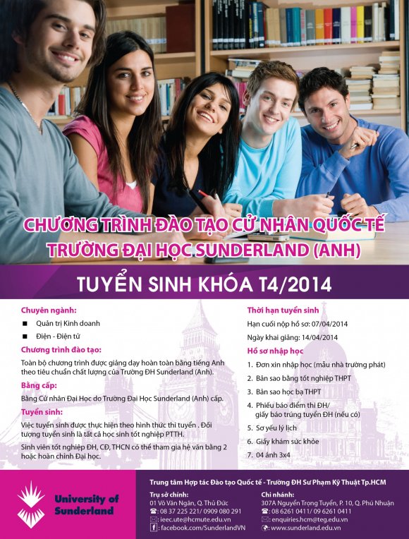 220___TBTS_T1_2014_01