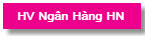 HVNH_Word