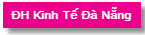 KTDN_Word