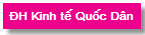 KTQD_Word