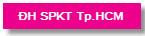SPKT_word1