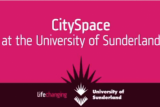UniversityOfSunderland_CitySpace.png