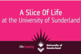 UniversityOfSunderland_SliceofLife.png